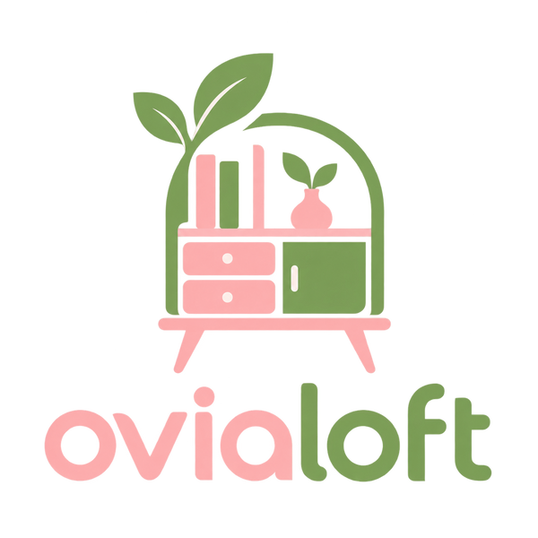 ovialoft